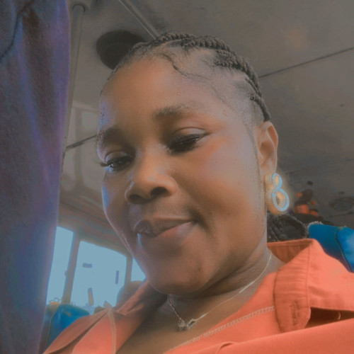 Oluwaseyifunmi O.