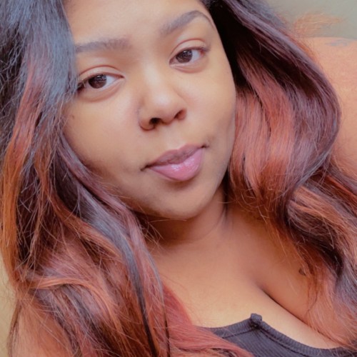 Kennitra L. profile photo