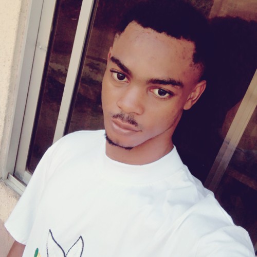 Gideon C. profile photo