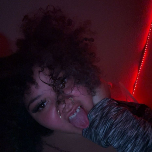 Alaisha S. profile photo