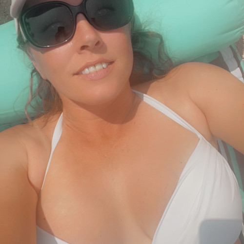 Sophia B. profile photo