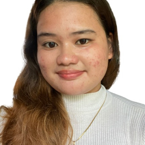 April Anne D. profile photo