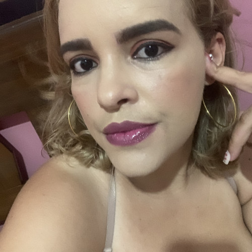 Dayana S. profile photo