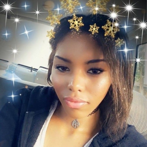 Shaneille H.