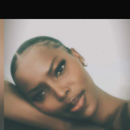 Kazuba S. profile photo