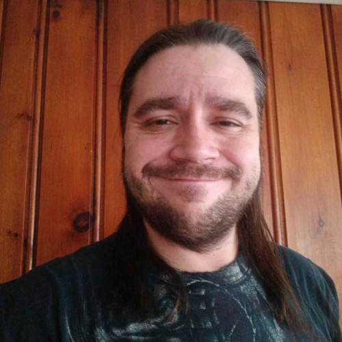 Austin B. profile photo