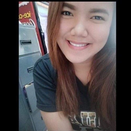Kristine G.