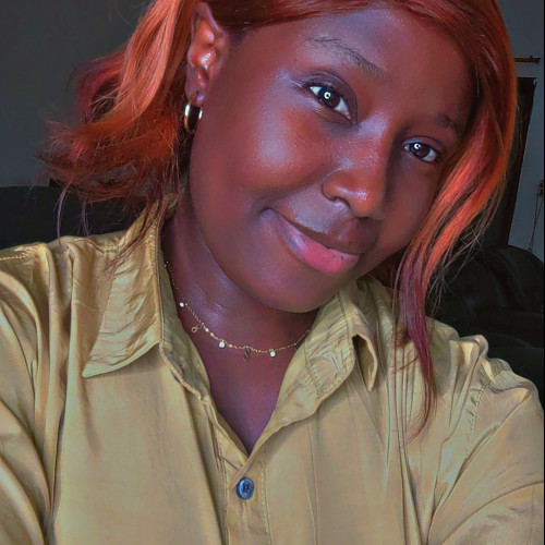 Miluv N. profile photo
