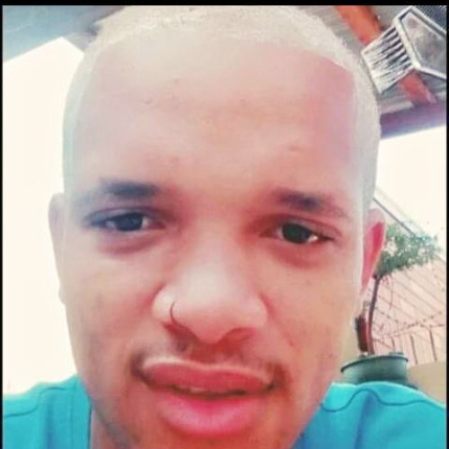 Mathew W. profile photo
