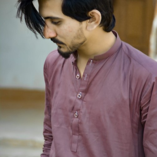 Zayan M.