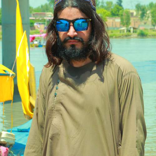 Ikram Z. profile photo
