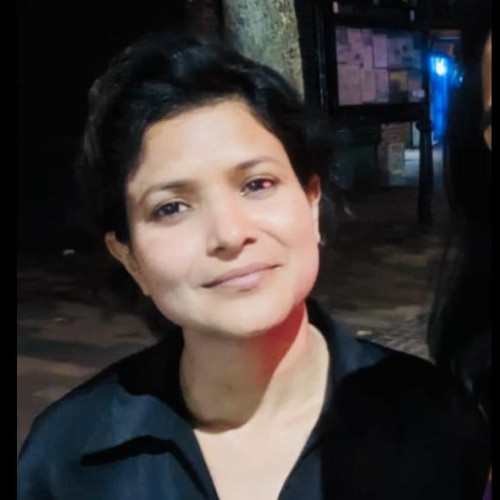 Nadia N. profile photo