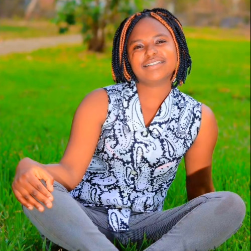 Joan k. profile photo