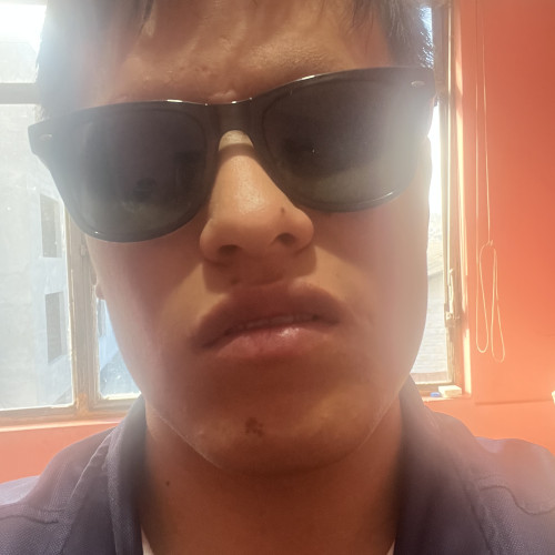 Daniel S. profile photo