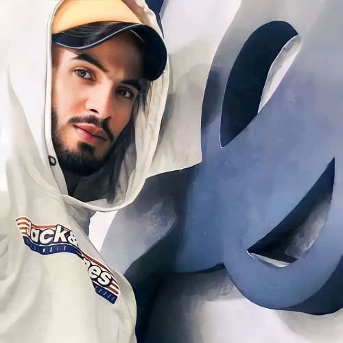 MEHDI Z. profile photo