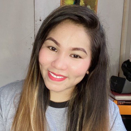 Laremie C.