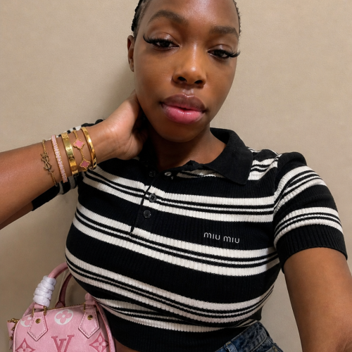 Nia B. profile photo
