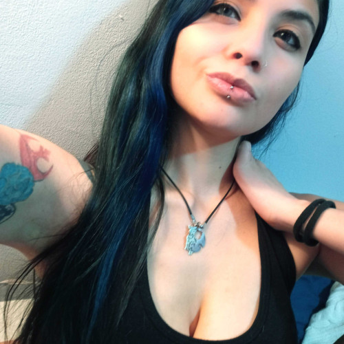 Angeles H. profile photo