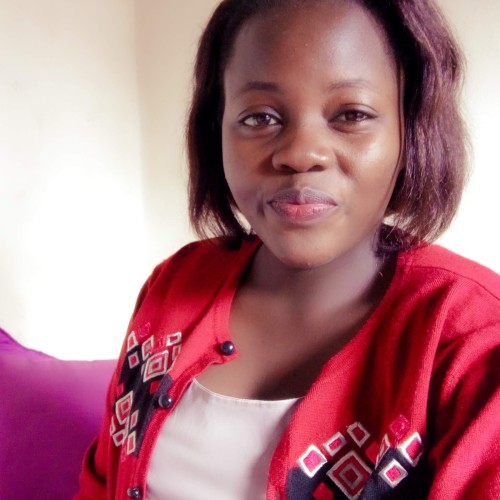 Mugisha E.