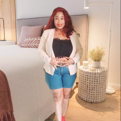 Estica M.