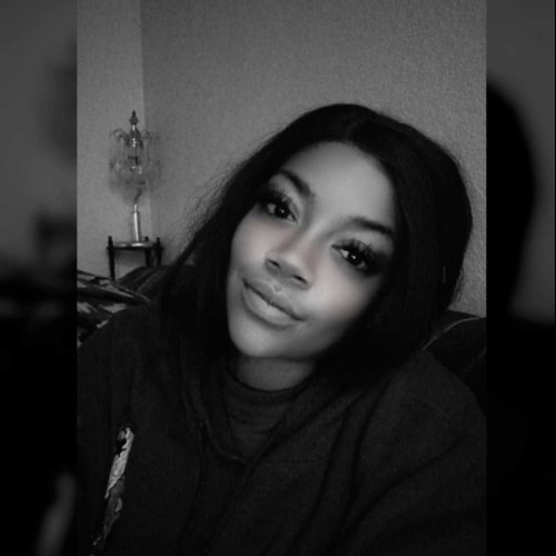 Luscious A. profile photo