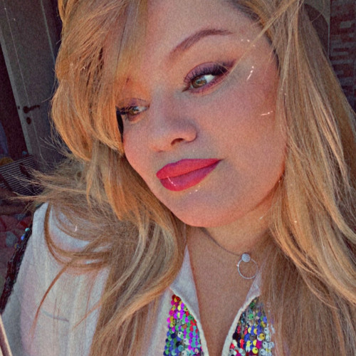 intissar  e. profile photo