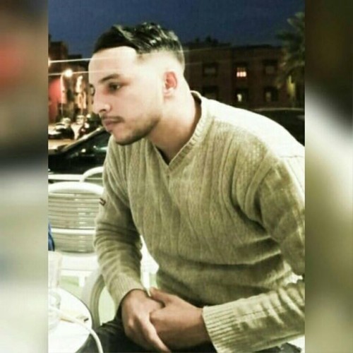 Yassine J.