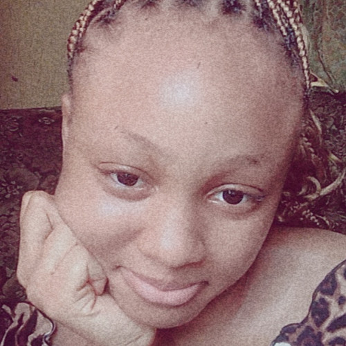Lucia A. profile photo