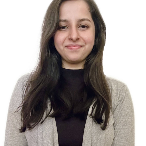 Aarti A.