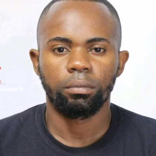 kayondo R. profile photo