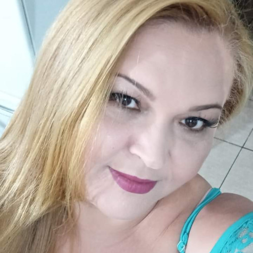 Alice E. profile photo