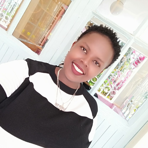 Nimoh W. profile photo
