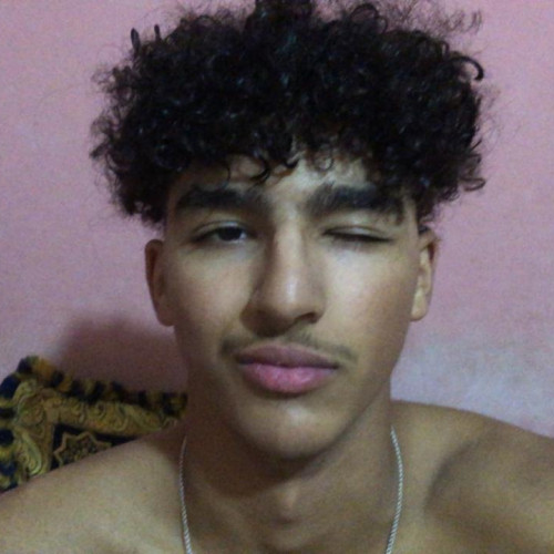 Ahmed E. profile photo