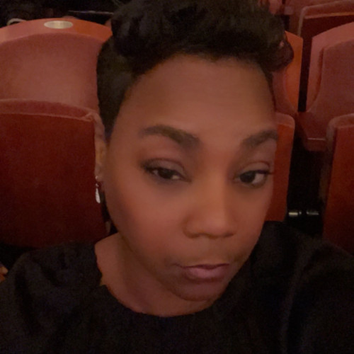 Tonja C. profile photo