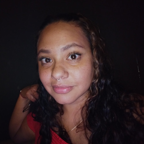 Anya O. profile photo