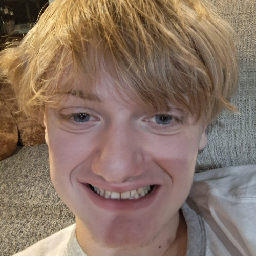 Paul M. profile photo