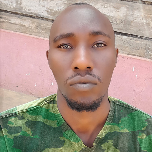 Daniel M. profile photo