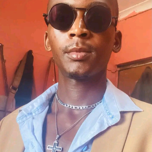 Siyasamkela N. profile photo