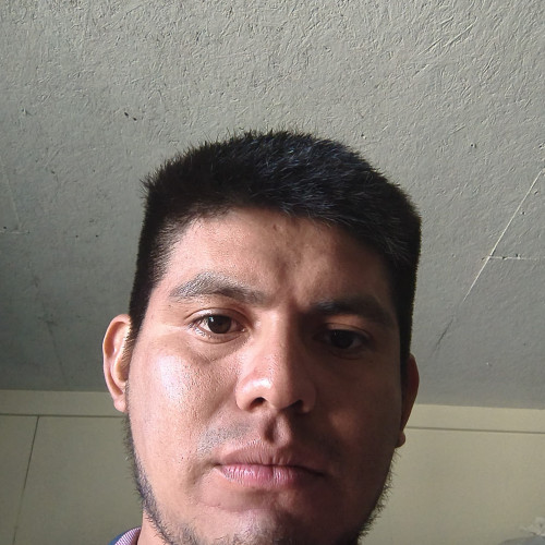 Gabriel  S. profile photo