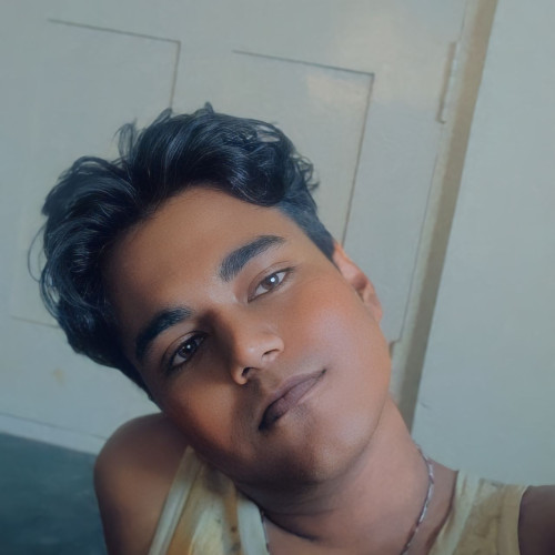 Priyangshu  M. profile photo
