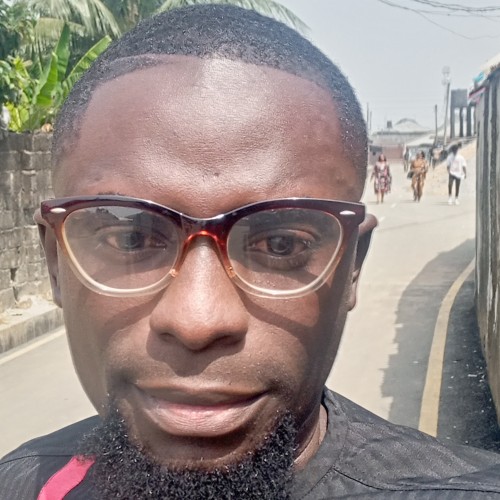 Junior H. profile photo