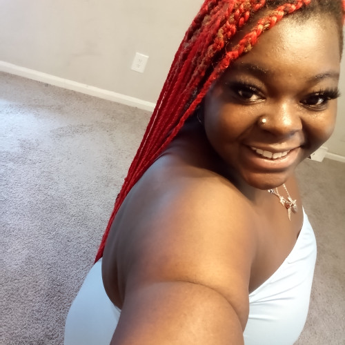 Liz P. profile photo