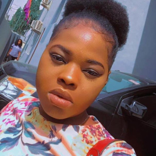 Ndiana E. profile photo