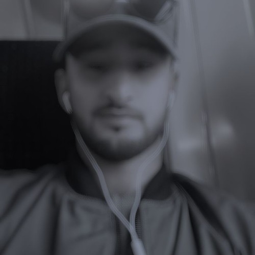 Mohamed E.