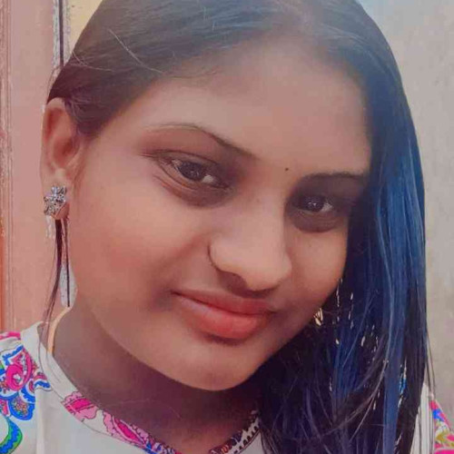 Chandrakla  Y. profile photo