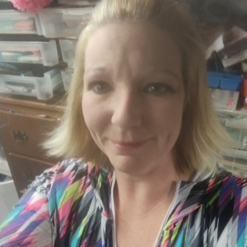 Miranda c. profile photo