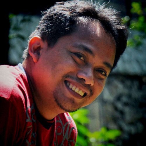 Rhuel R. profile photo