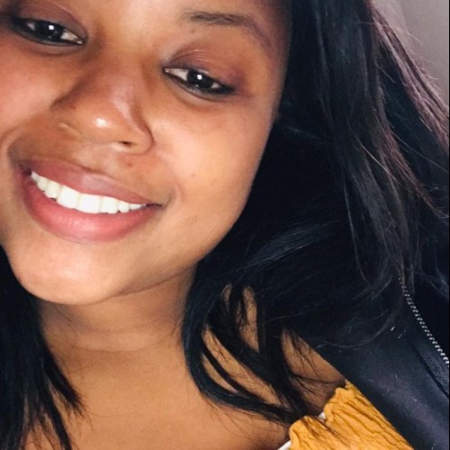 Kholeka M. profile photo