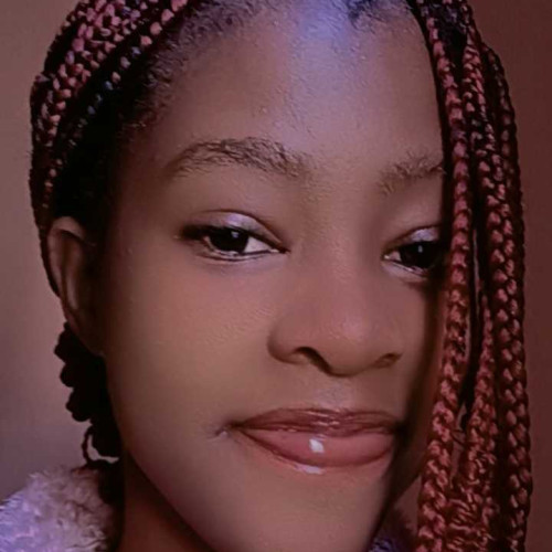 Keatlaretse K. profile photo