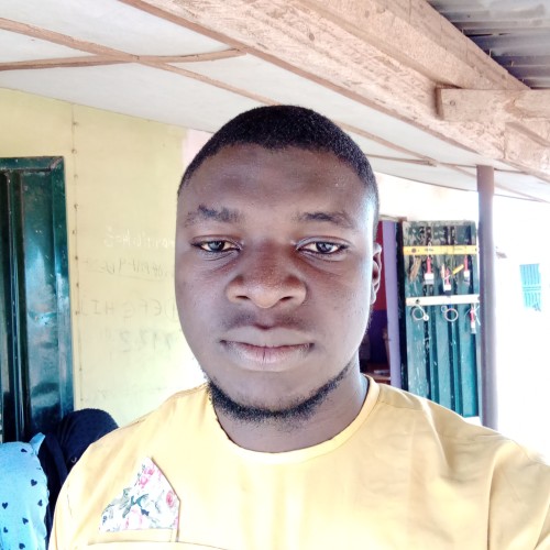 Faruq T. profile photo